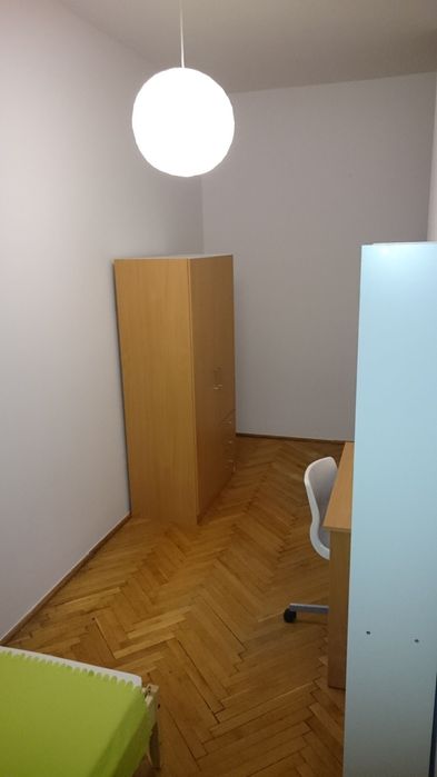 Zdjęcie 2