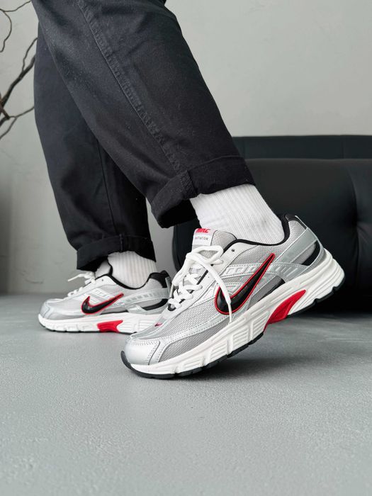 Чоловічі кросівки Nike Initiator | 41-46