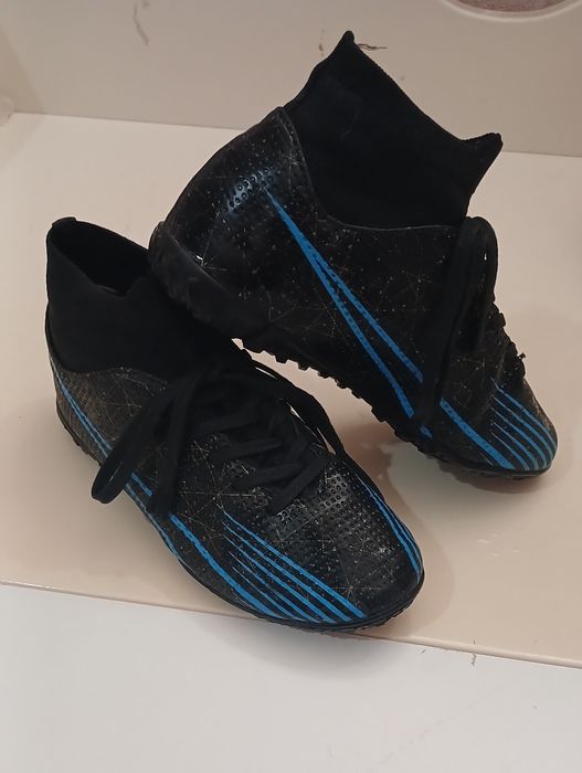 Сороконожки футзалки бутсы