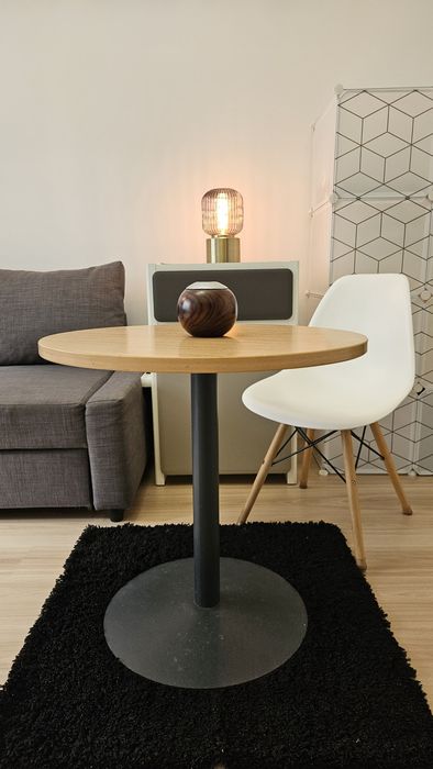 Kawalerka. Gdynia Śródmieście