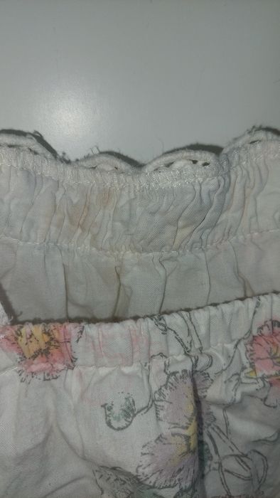 Kombinezon Newbie 110