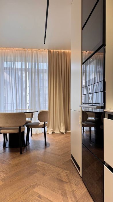 2-rooms apartment apartment by the address st. Petefi Shandora pl (area 75 m²) - Atlanta.ua - photo 6