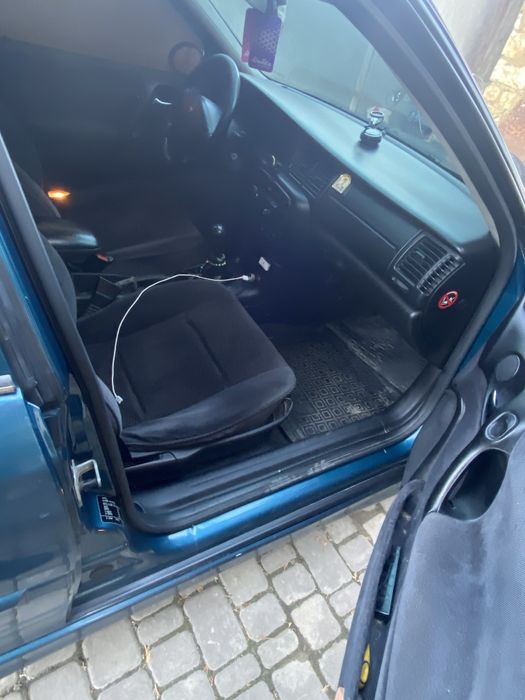 Продам Опель Вектра В