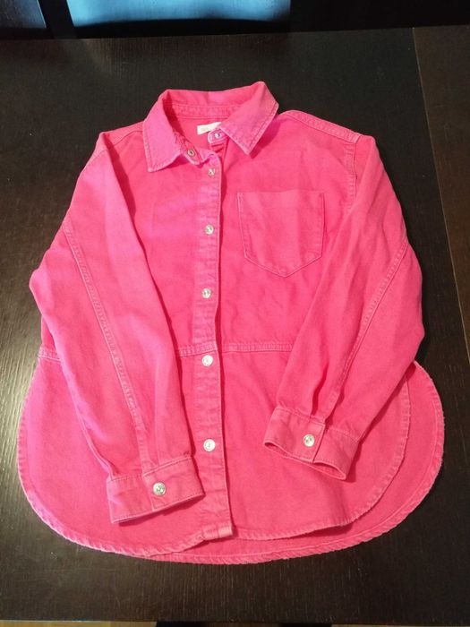 Lote roupa menina 13/14 anos Outono/ Inverno