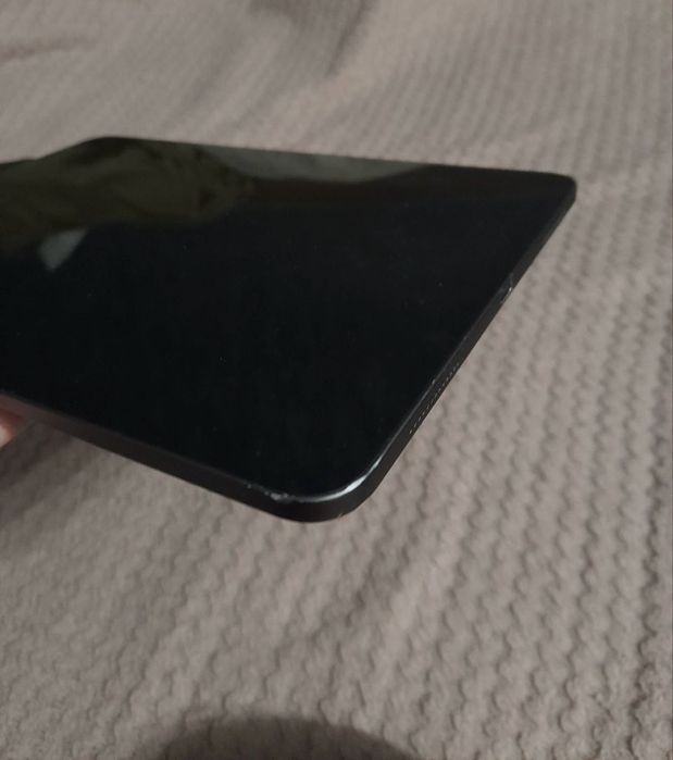 Продаю Apple iPad Pro 11 2020 Wi-Fi 128GB Space Gray
