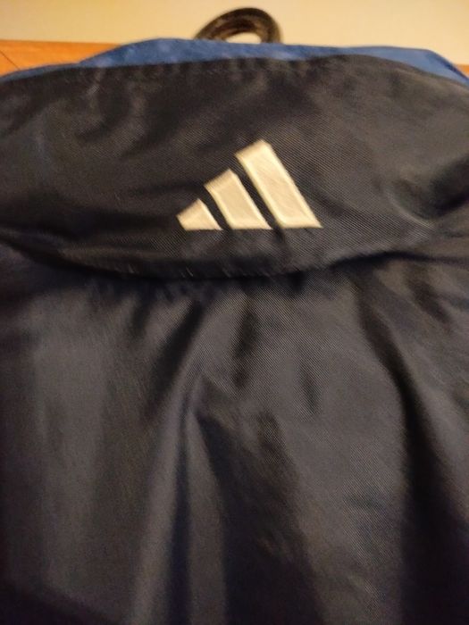 Kutra męska Adidas r.L