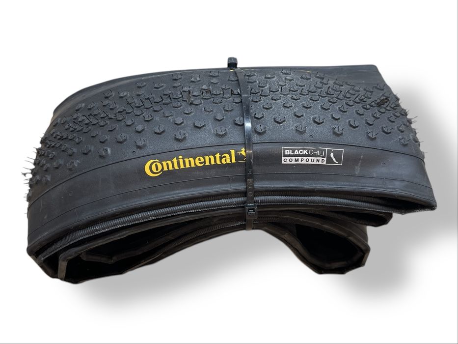 コンチネンタル　terra speed 45mm 2本セット コンチネンタル terra speed 45mm 2本セット 特セール