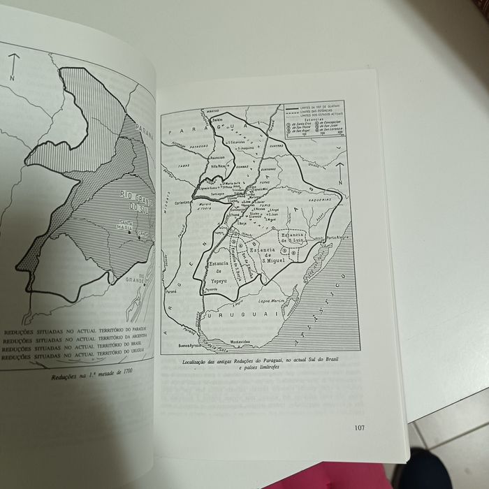 História da Expulsão da Companhia de Jesus" (Vol. I) - José Caeiro