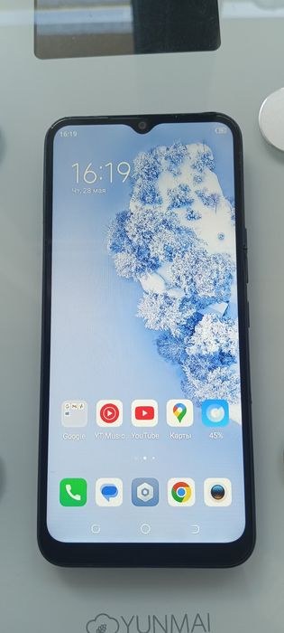 Realme 9 pro plus 8+8/256gb, Tecno spark 8c 4/64