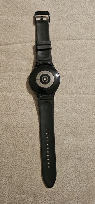 Samsung Galaxy S23 Ultra + Galaxy Watch 4 Classic