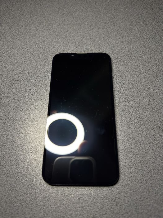 Oryginalny ekran iPhone 13 mini