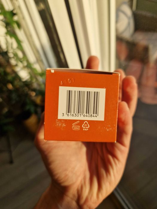 Bruno Banani Absolute Man Perfum 30 ml