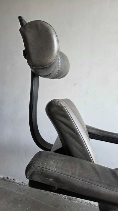 Stokke,ergonomiczny fotel Duo Balance,Peter Opsvik