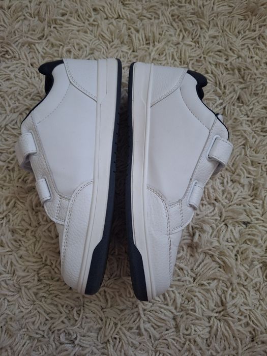 Levis кросівки кеди