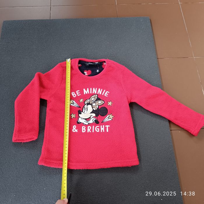 Одяг для дівчинки, 3-4 роки