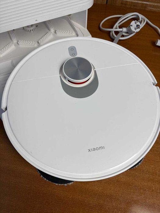 Xiaomi X20 Pro - Robot odkurzacz