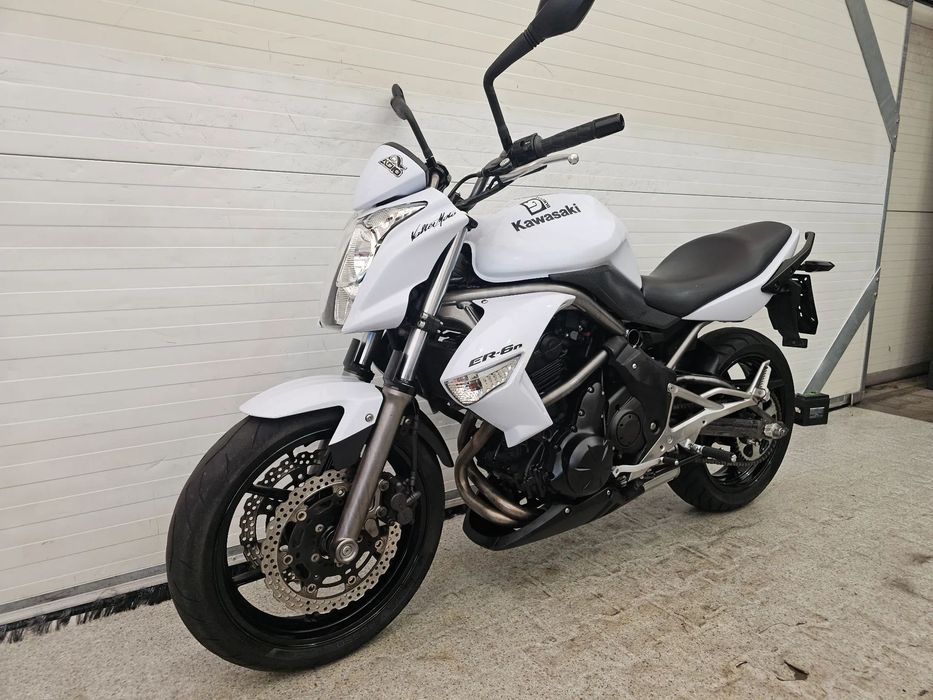 Kawasaki