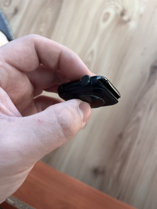 Apple Watch SE 2 (2nd Gen) 40 мм