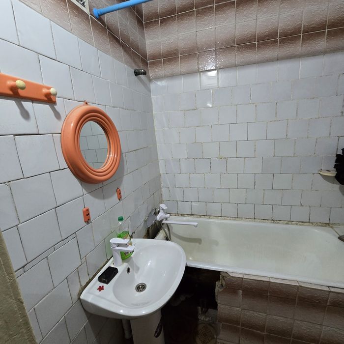 Оренда 3 кімнатна  квартира  Ліски