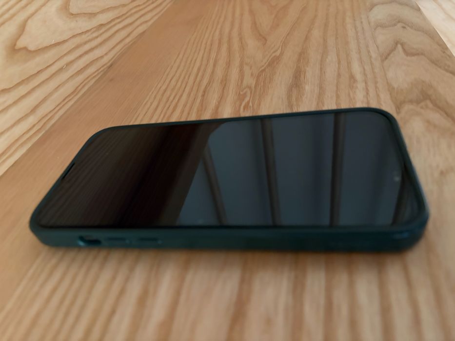 Iphone 13 Pro Max 256GB ZIELONY stab bdb