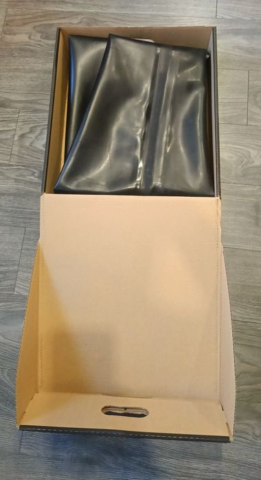 Wodery FAGUM STOMIL ( Nowe )