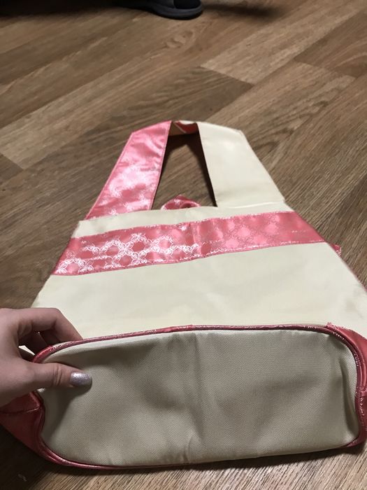 Сумка новая