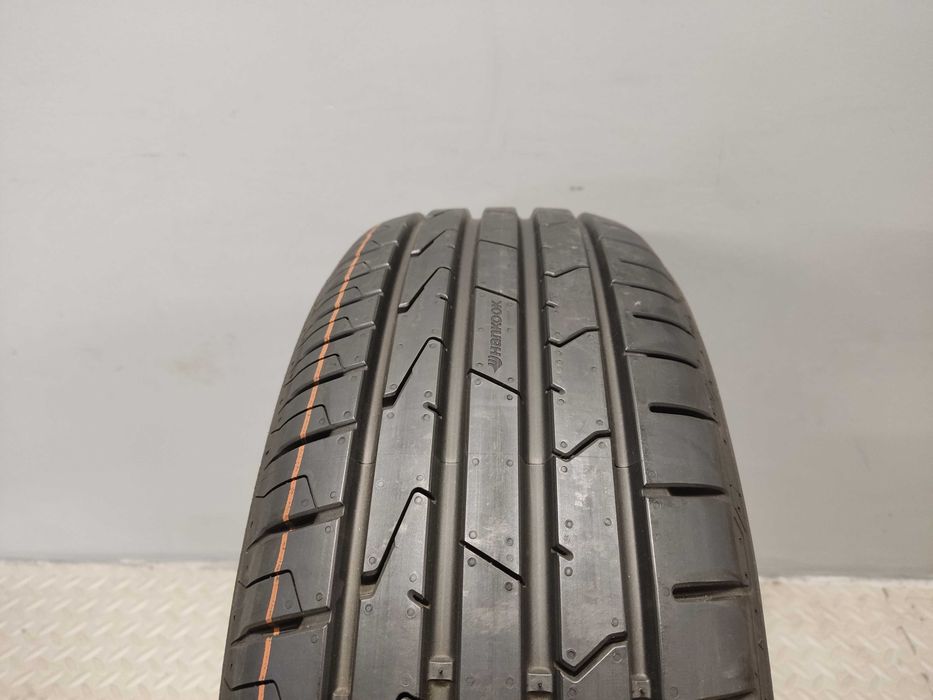 1x195/65R15 Hankook Ventus Prime 3, 91H, 2019 rok, NOWA