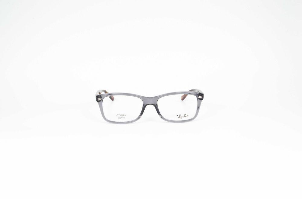 Ray Ban Оригінал оправа окуляри нові очки оригинал RB5428