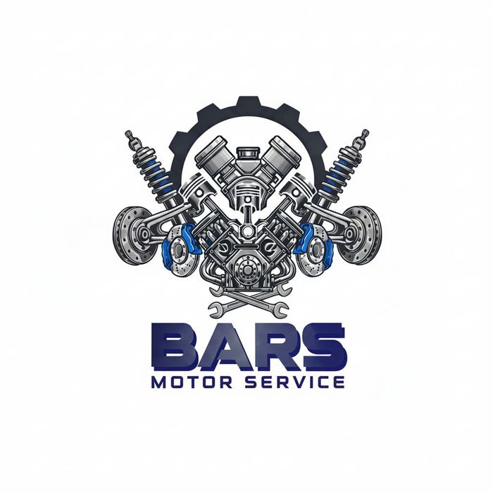 Моторист Бровари, ремонт ходової, грм заміна, цеп грм заміна, Бровари