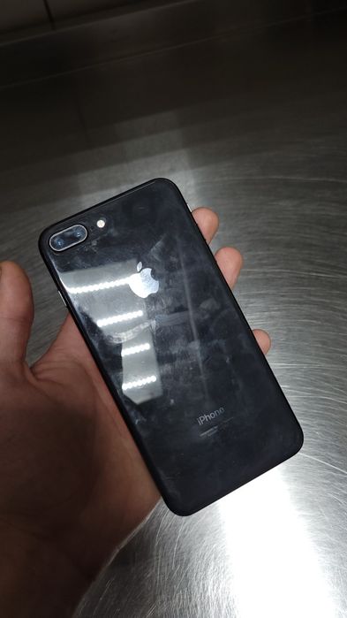 Iphone 8 Plus 64 Gb