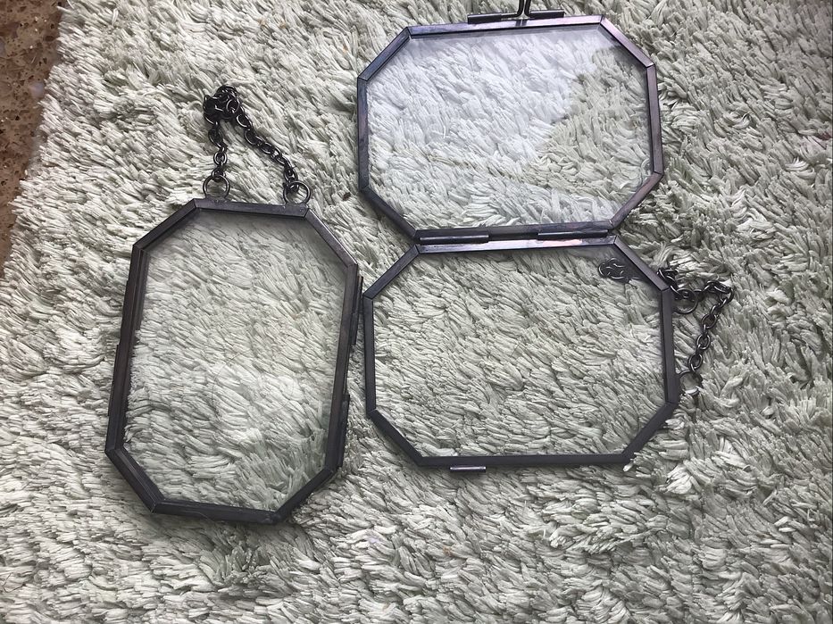 Рамки для колекціонерів і не тільки