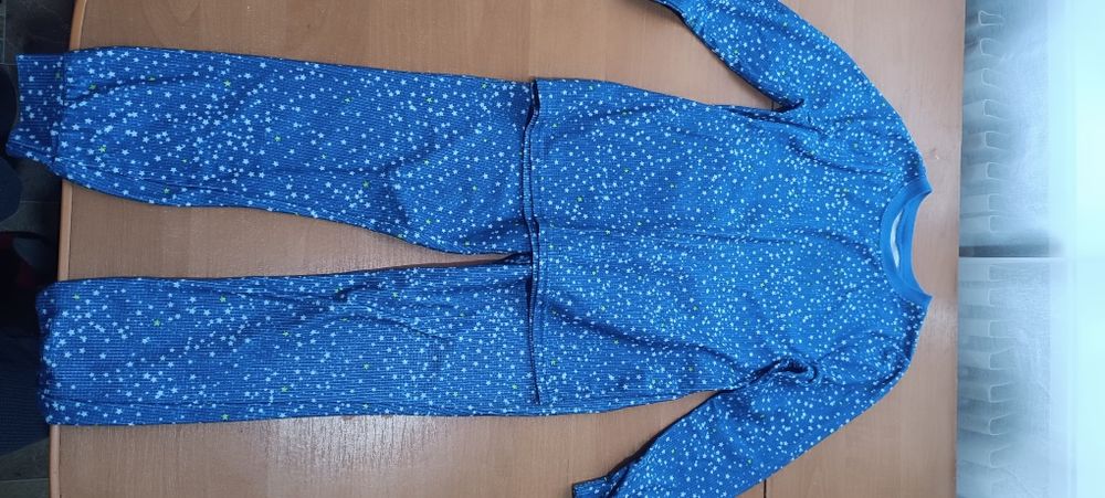 Дитяча піжама. В ідеальному стані.