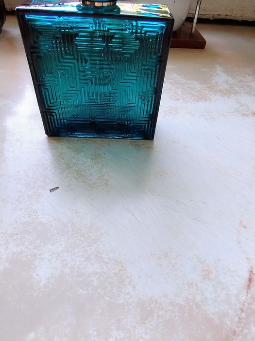 Versace Eros EDT