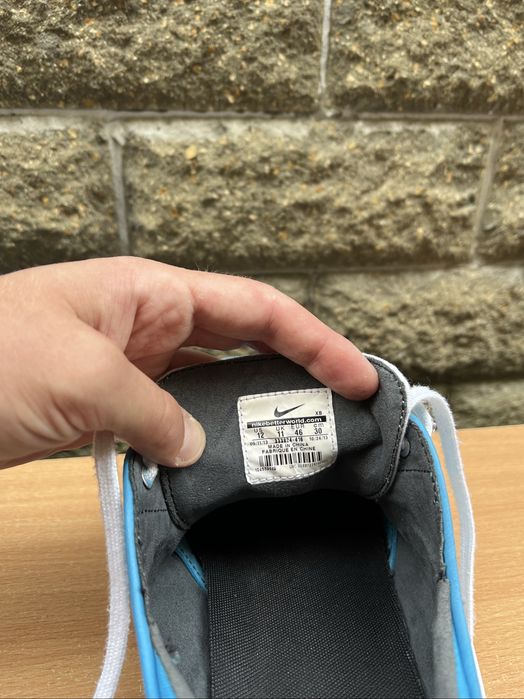 Nike SB Stefan Janoski Оригинал
