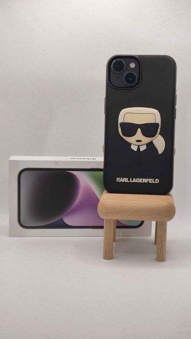 iPhone 14 128 GB 84% kondycja baterii