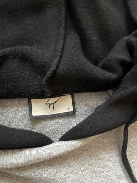 Костюм Sogo на осінь