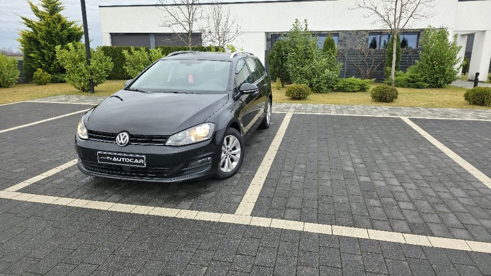 Оренда авто/прокат авто Мукачево