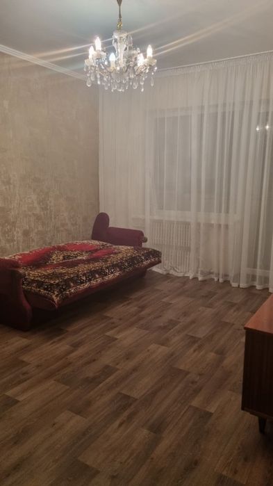 Сдача 1 комнатной квартиры район Бум - View 2