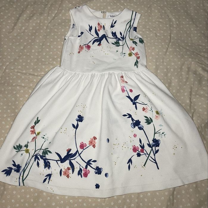 Дитяча сукня,сарафан