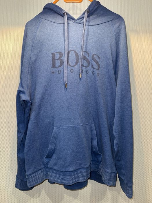Кроссовки Кроссівки Hugo Boss оригінал 45 розмір