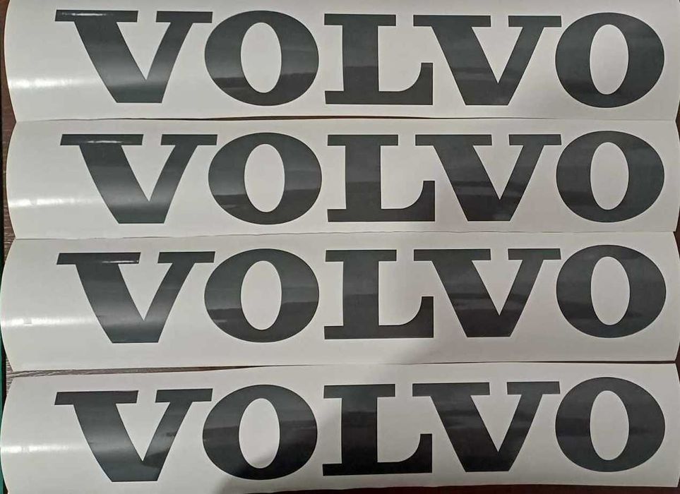 Naklejki na maszyny rolnicze budowalne samochody nalepki Claas