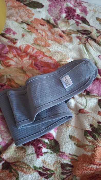 Бандаж для беременных