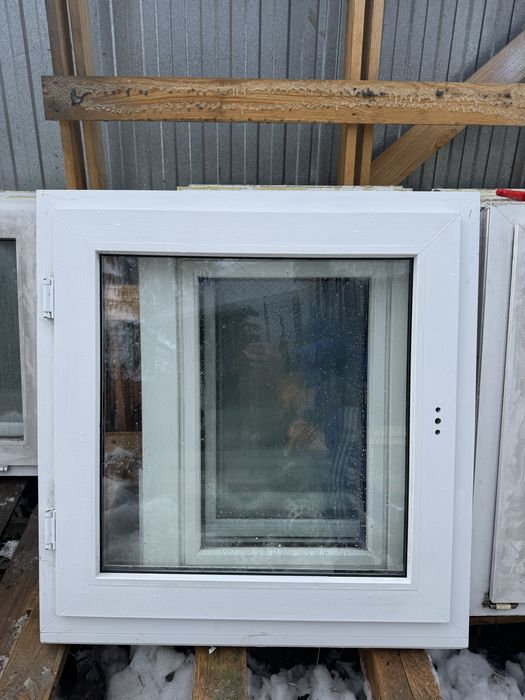 Witam sprzedam okna plastkiowe 56x143 61x116 86x143 115x122 100x131 105x122 100x140 okazja