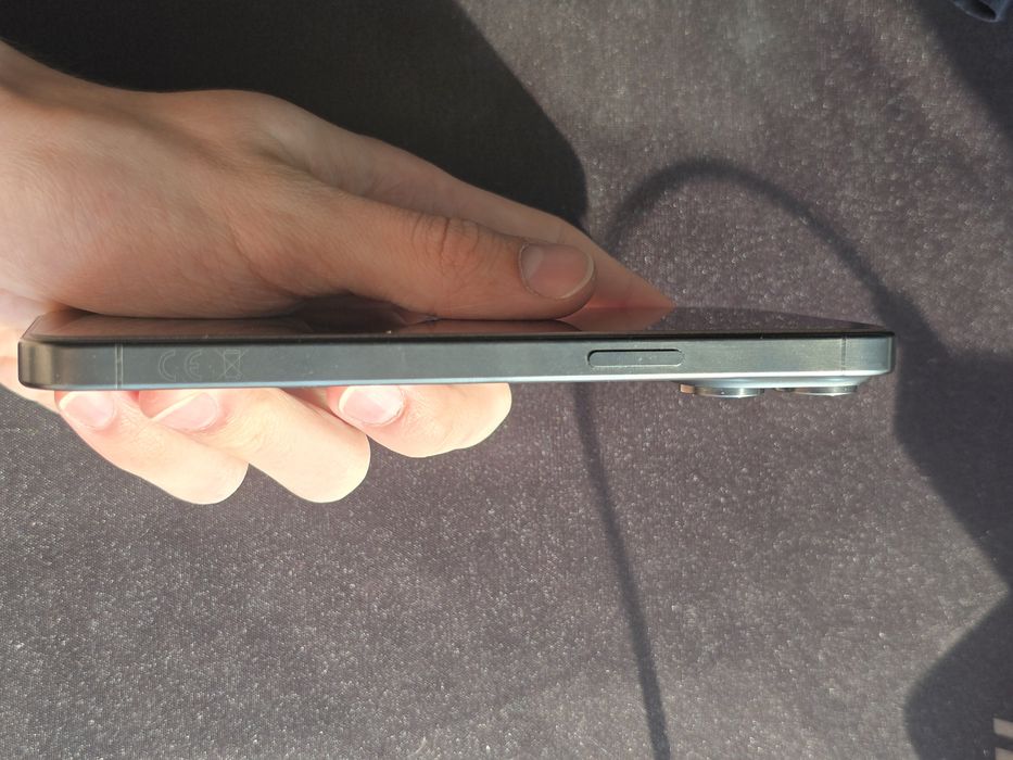 Обмін 15 pro max на s25 ultra