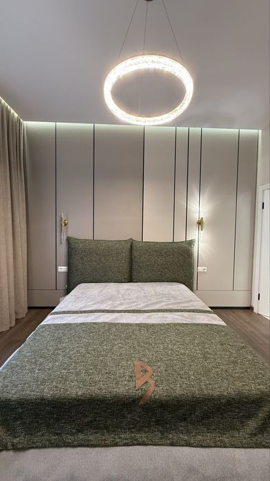 House by the address st. Beresteyskiy prospektpr t Pobedy (area 145 m²) - Atlanta.ua - photo 15