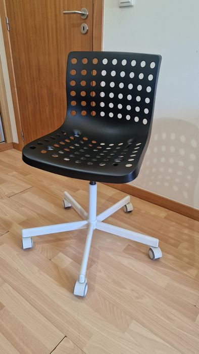 Cadeira de escritório