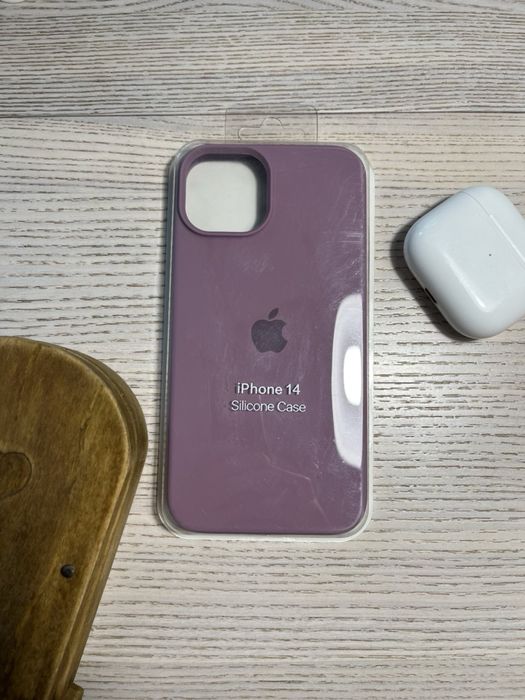 Чохол iPhone 13,14,15