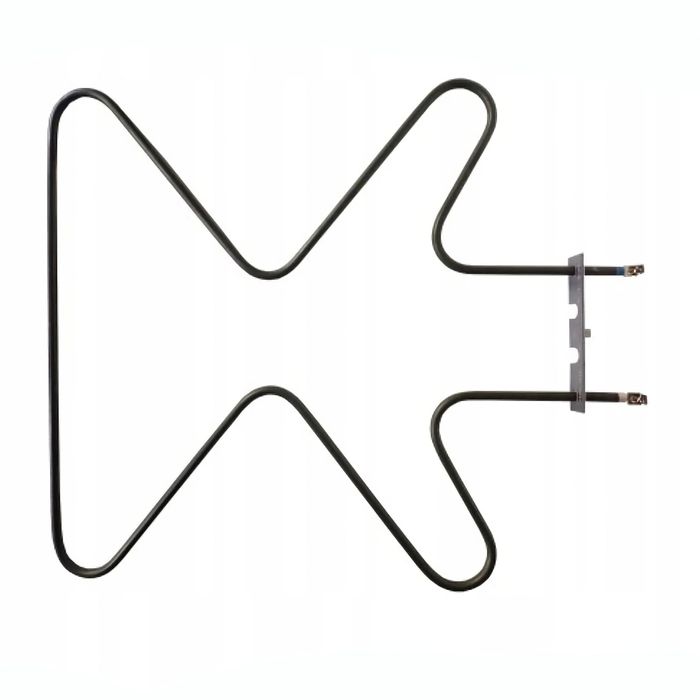 Grzałka dolna piekarnik Amica 1300w Backer OBR 424