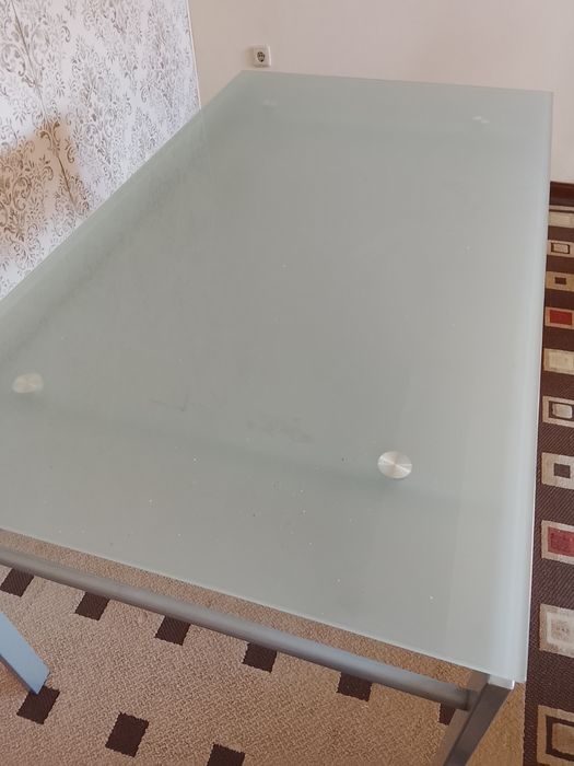 Mesa sala de jantar