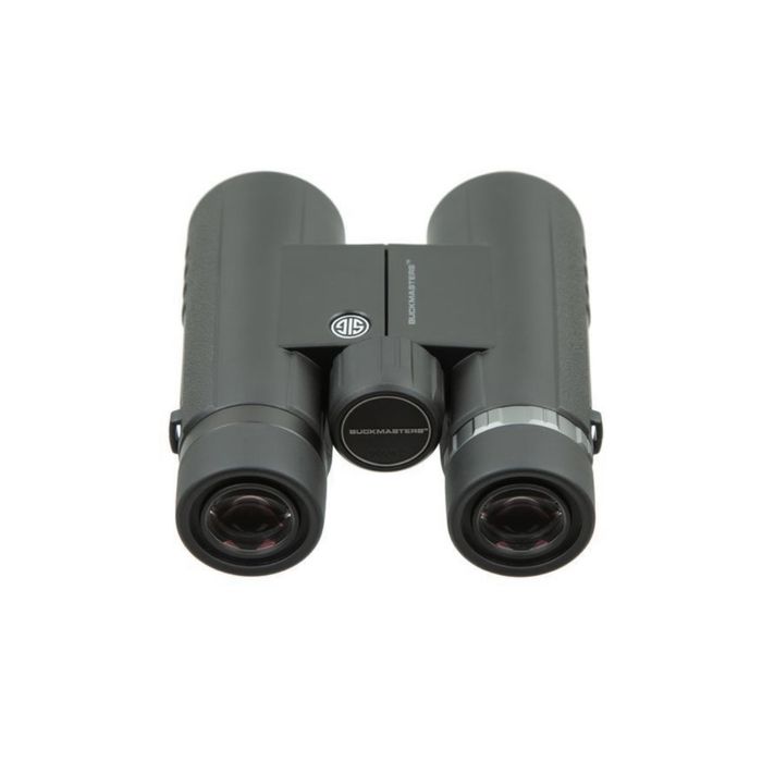 Бінокль Sig Sauer Optics Buckmasters 10x42mm (SOBM10421)